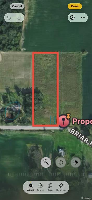property viewer photo 1