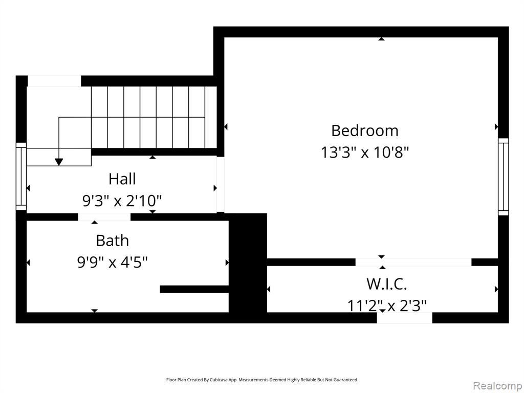 main property photo 26