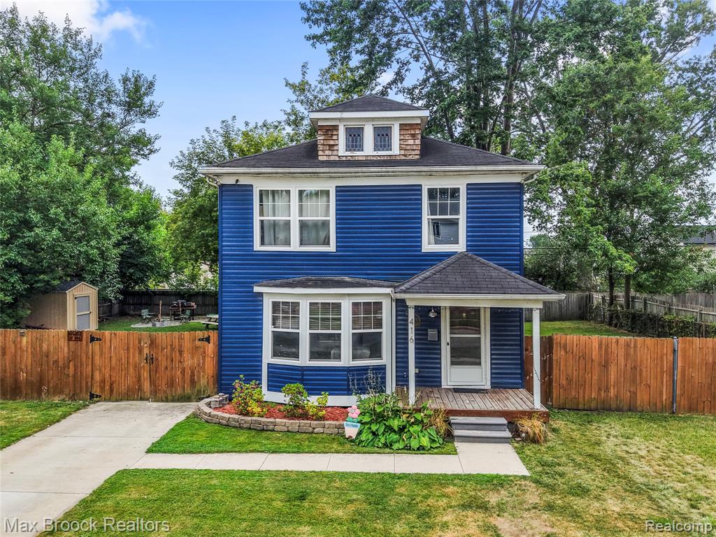 main property photo 1