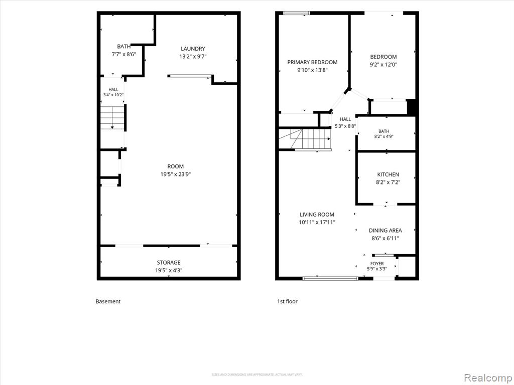 main property photo 23