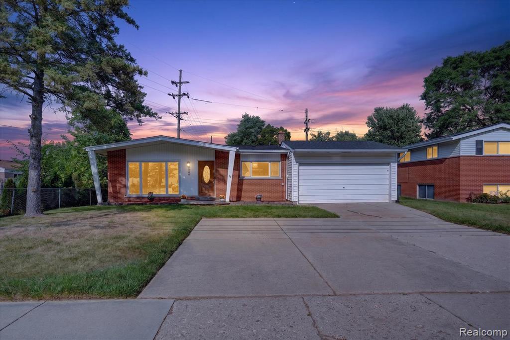 main property photo 1