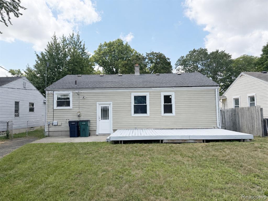 property viewer photo 19