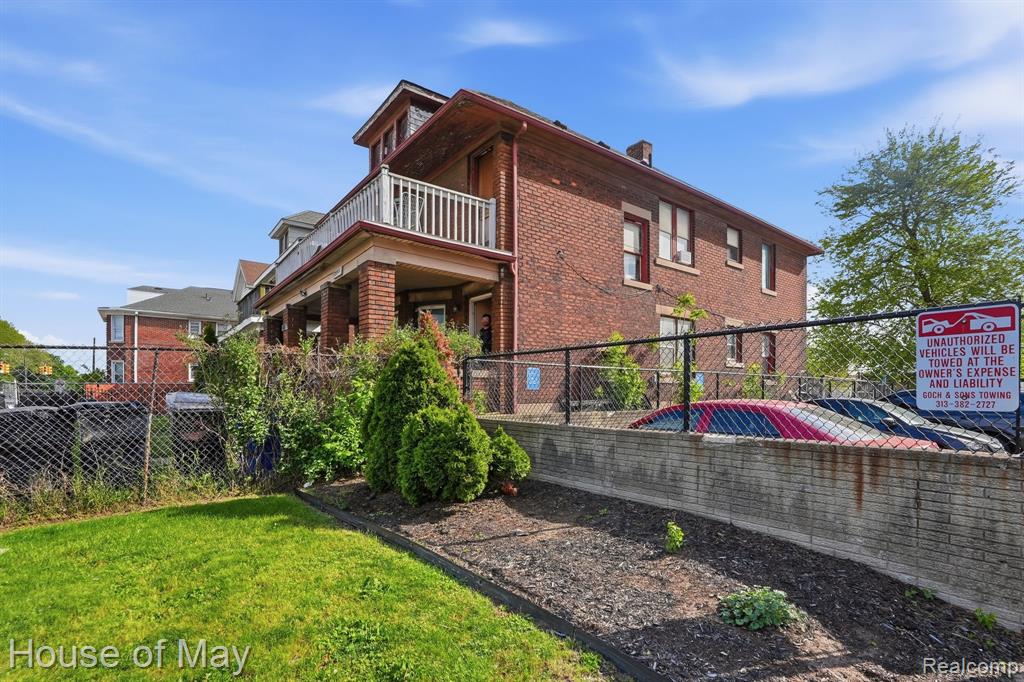 main property photo 21