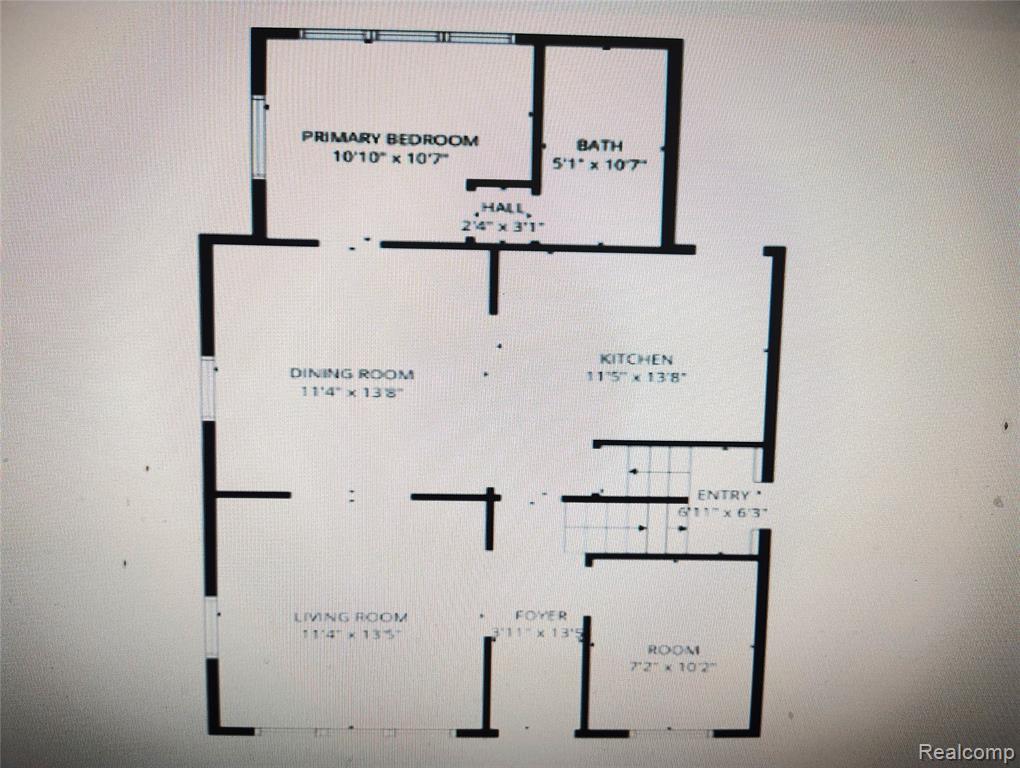 main property photo 65