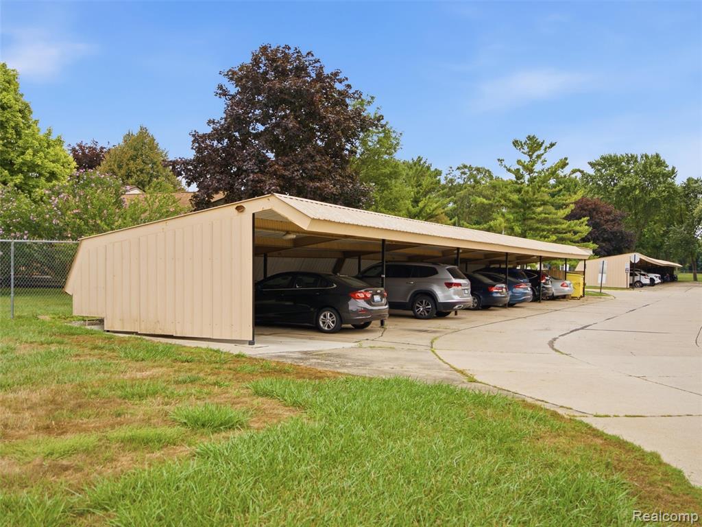 main property photo 26