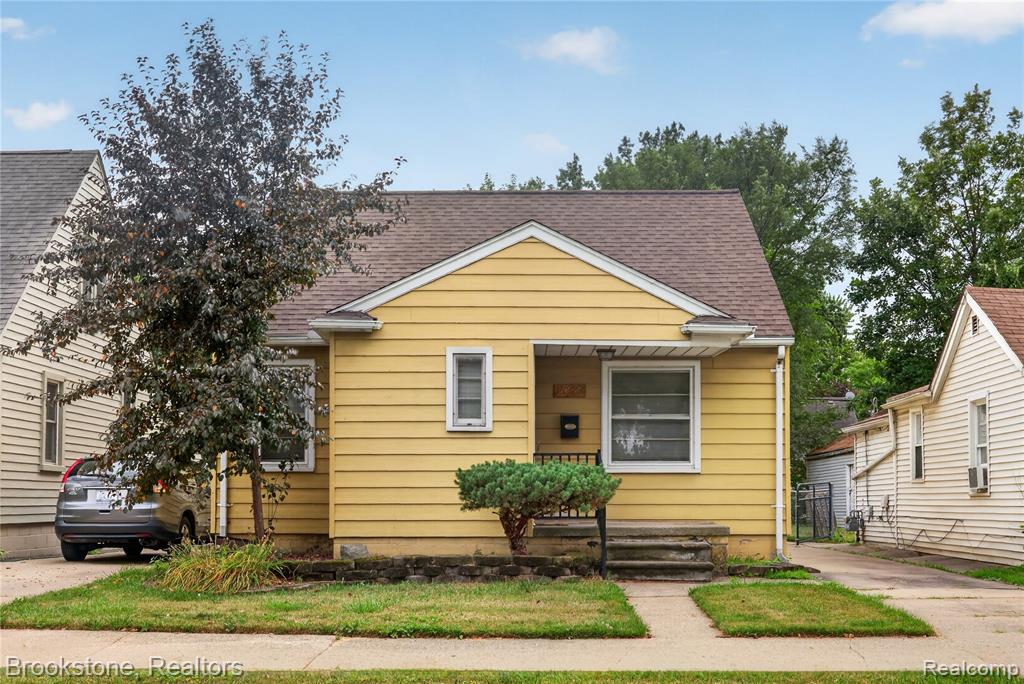 main property photo 1