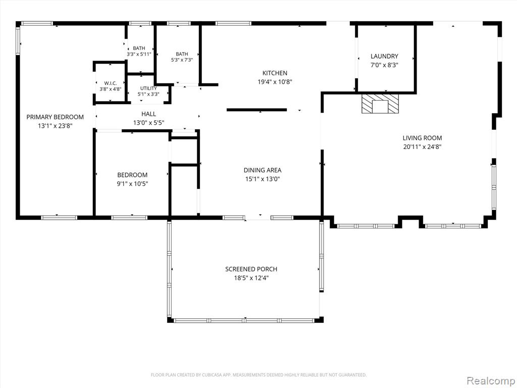main property photo 39