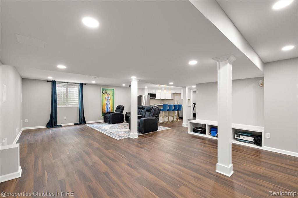 main property photo 53