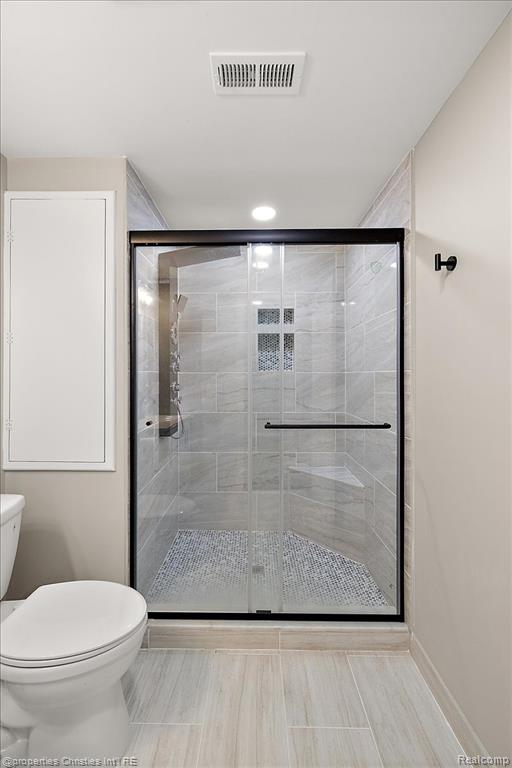 main property photo 62