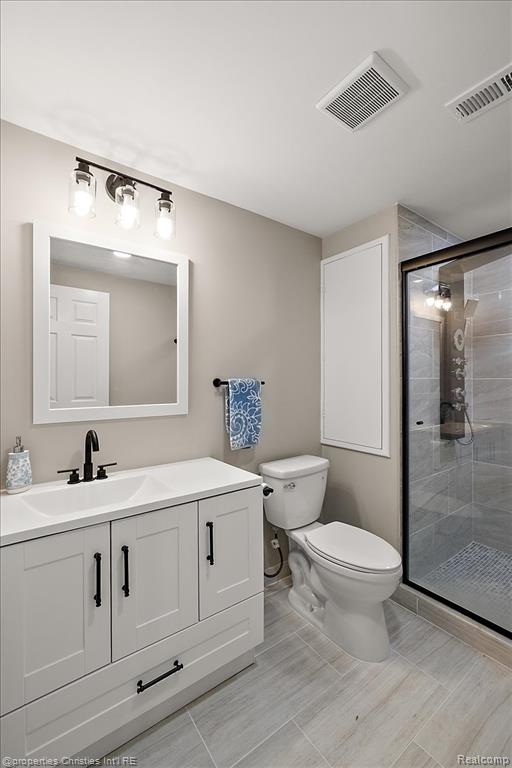 main property photo 63