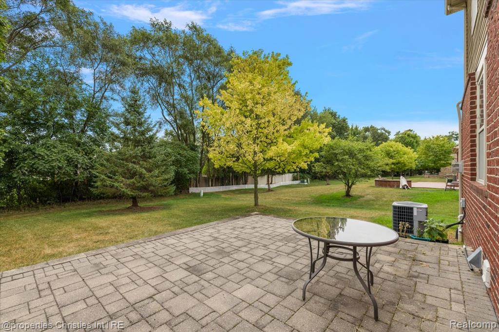 main property photo 65