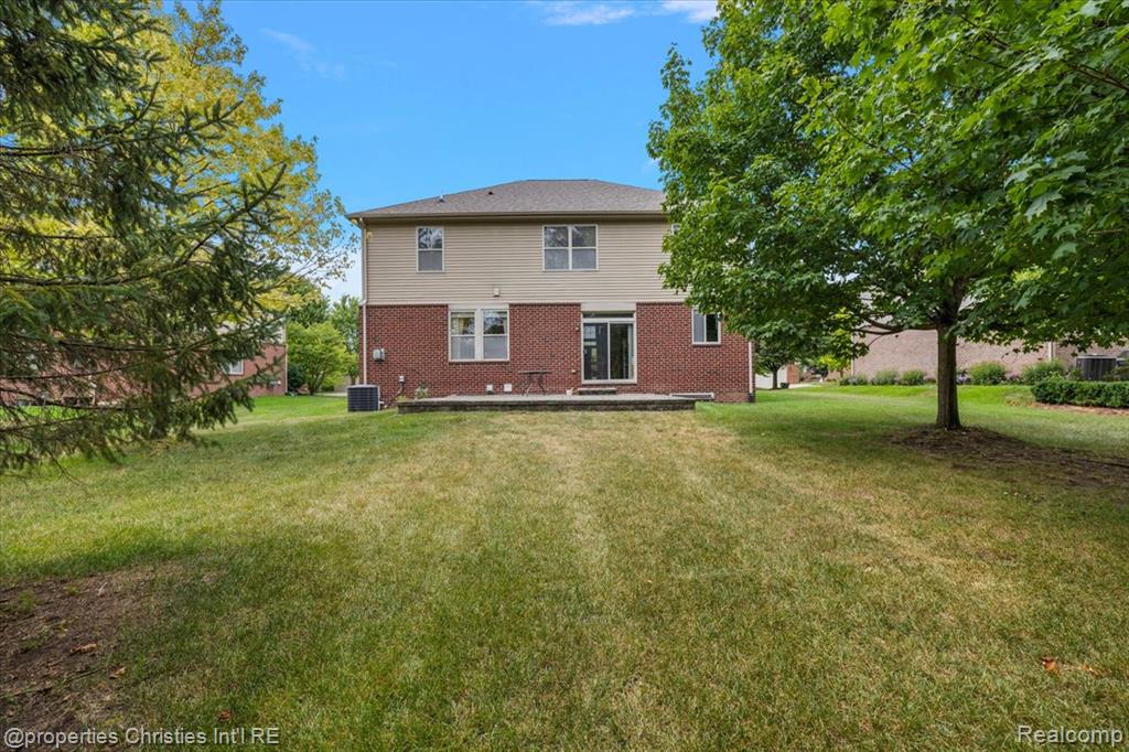 main property photo 67