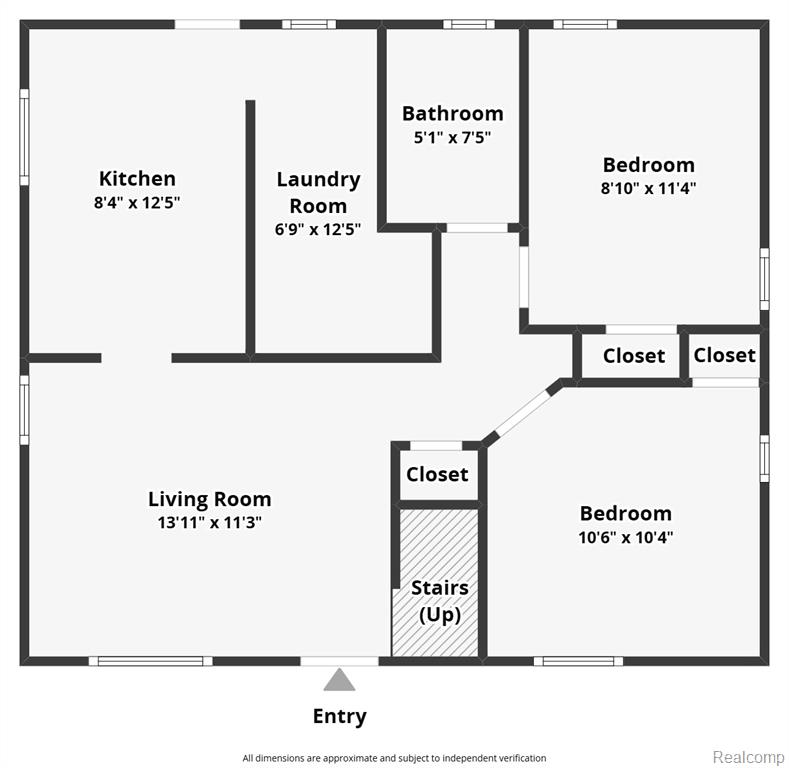 main property photo 27