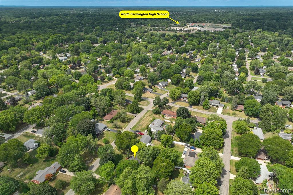 main property photo 47