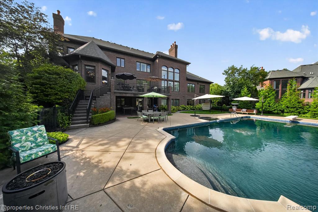 main property photo 66