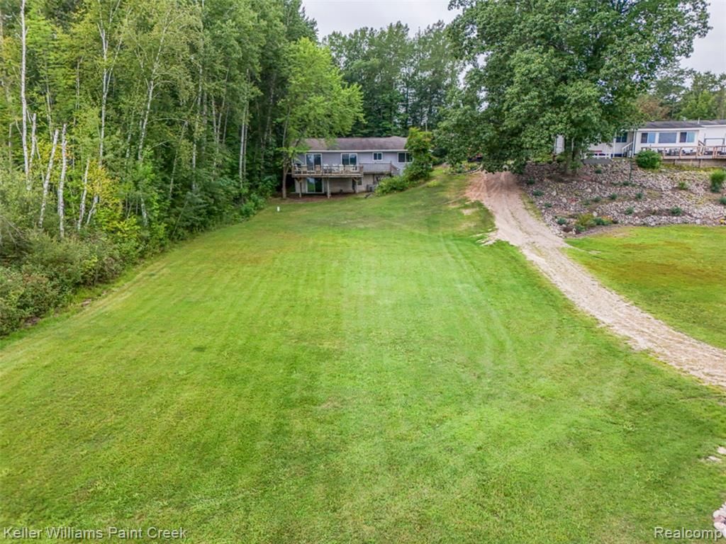 main property photo 45