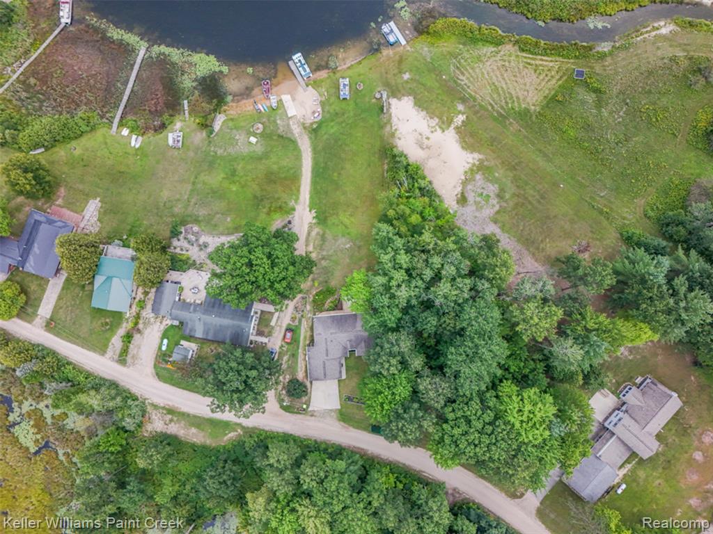 main property photo 53