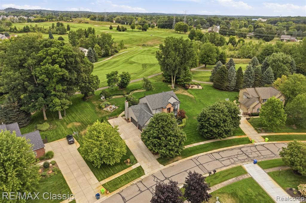 main property photo 53