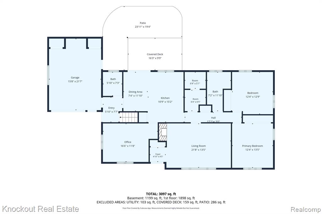 main property photo 50