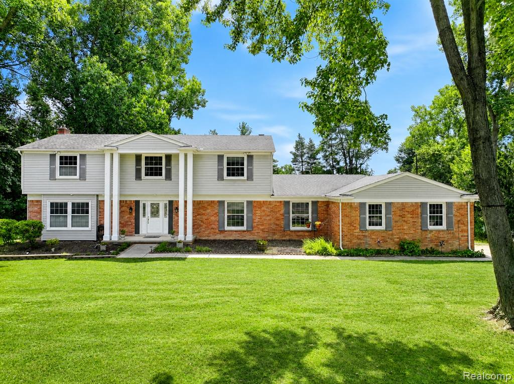 main property photo 53