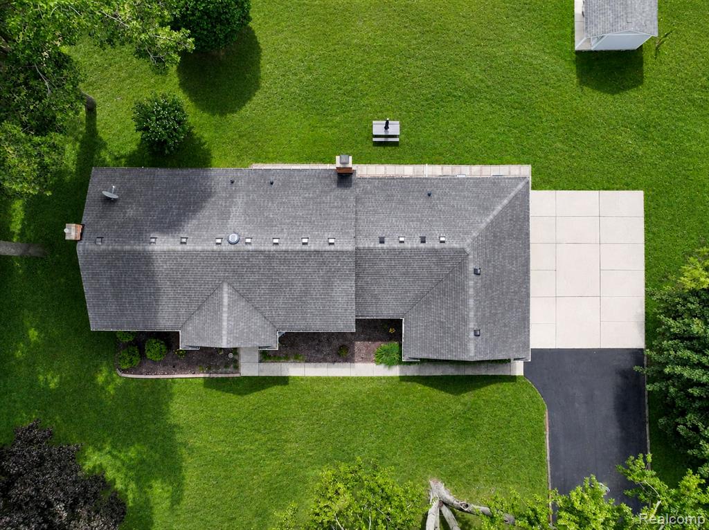 main property photo 63