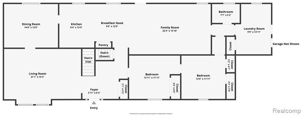 main property photo 66