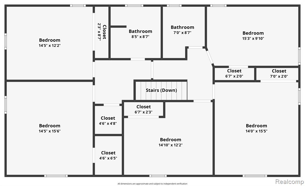main property photo 67