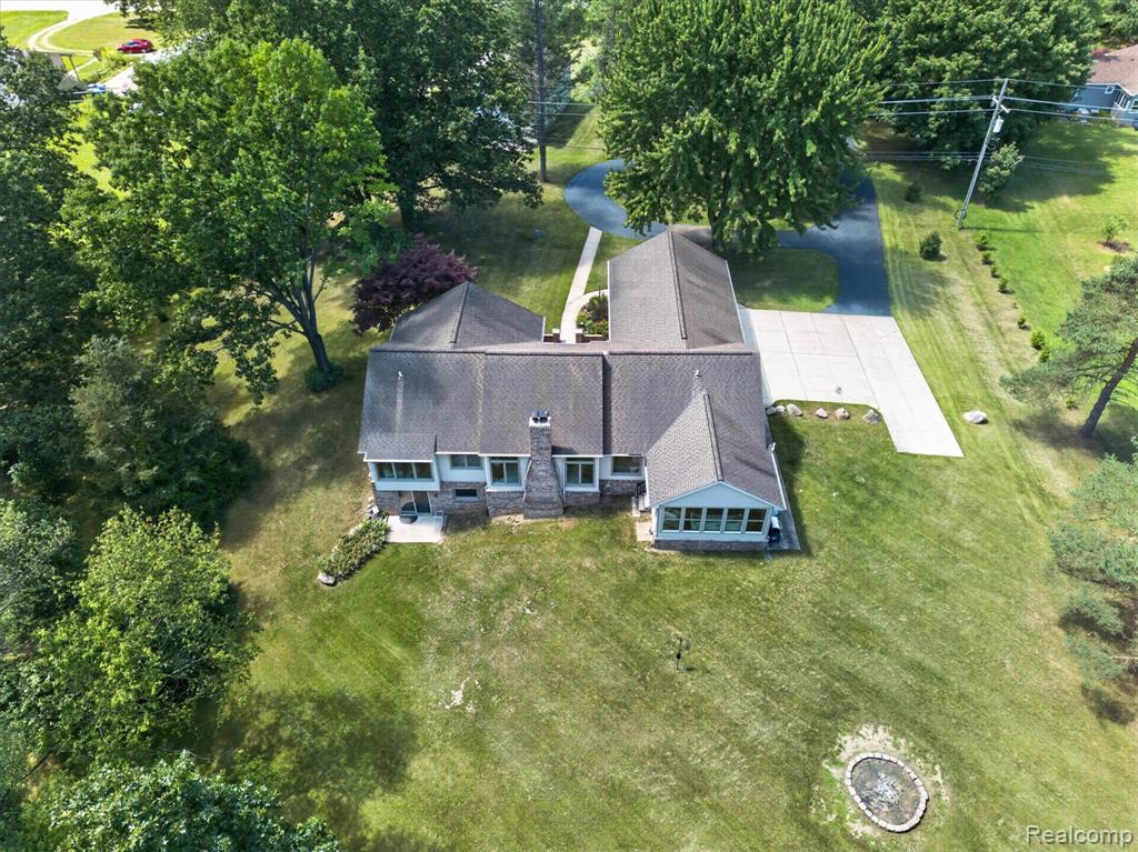main property photo 55