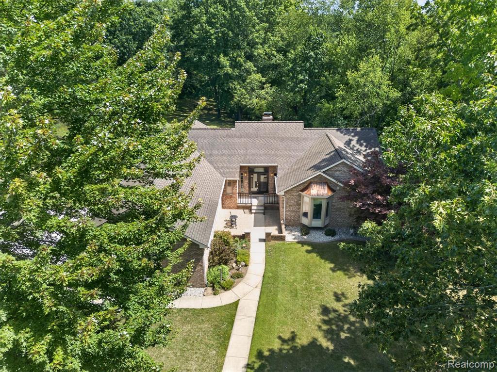 main property photo 61