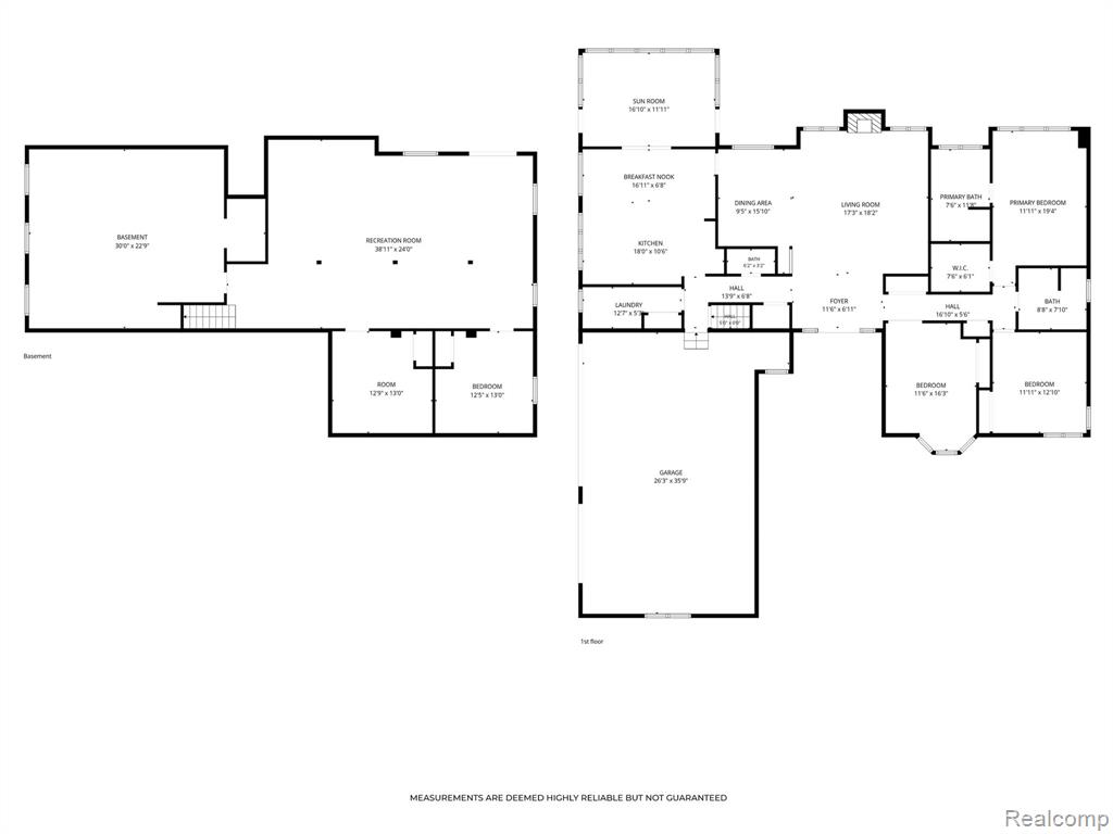 main property photo 64