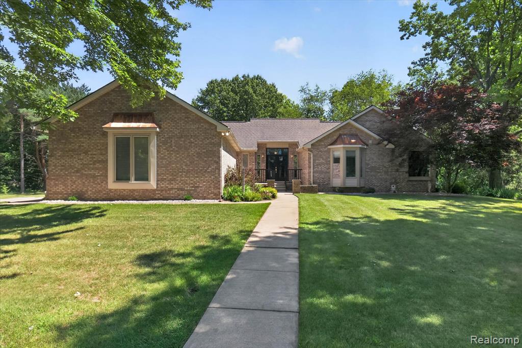 main property photo 67