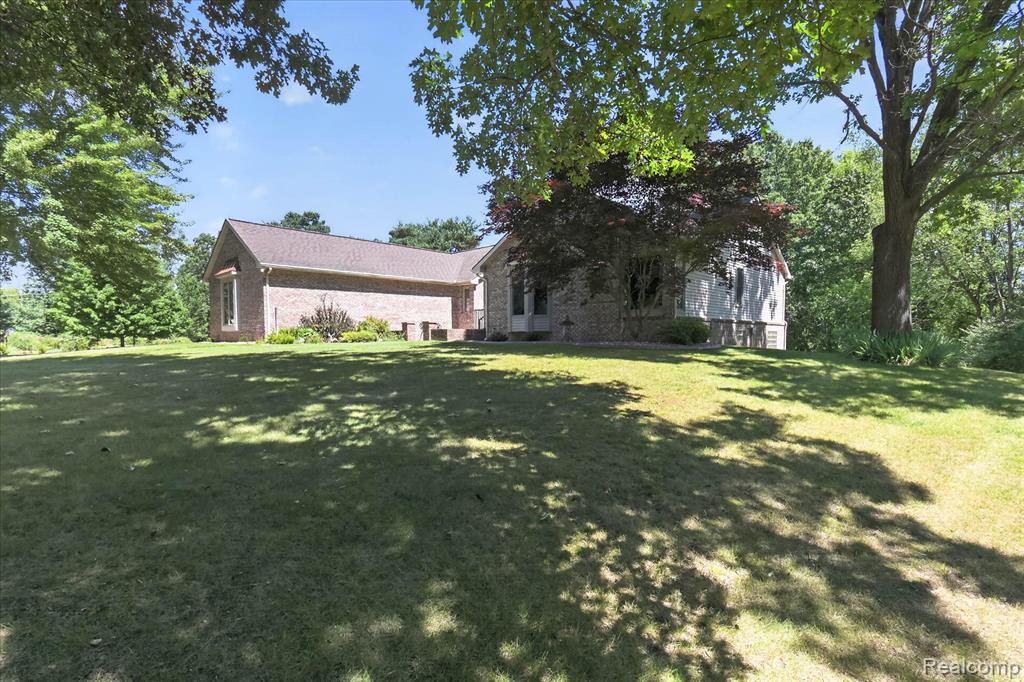 main property photo 68