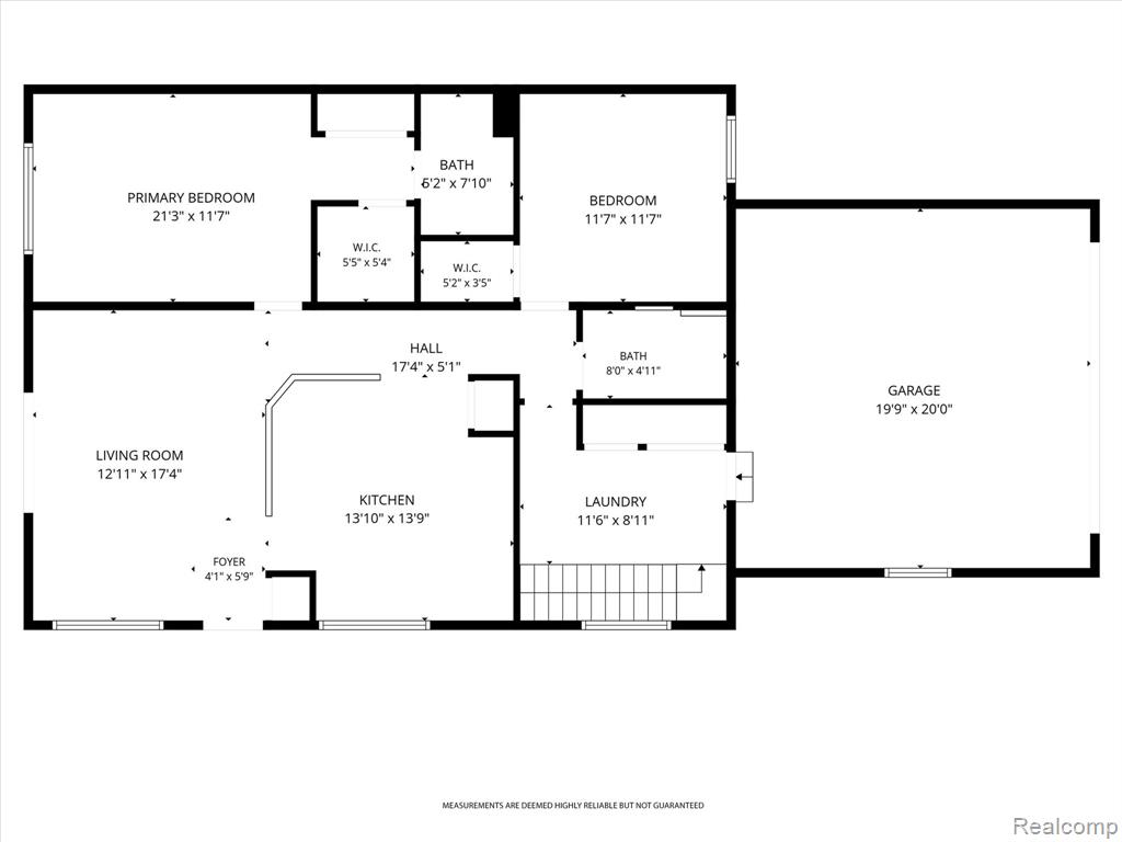 main property photo 36