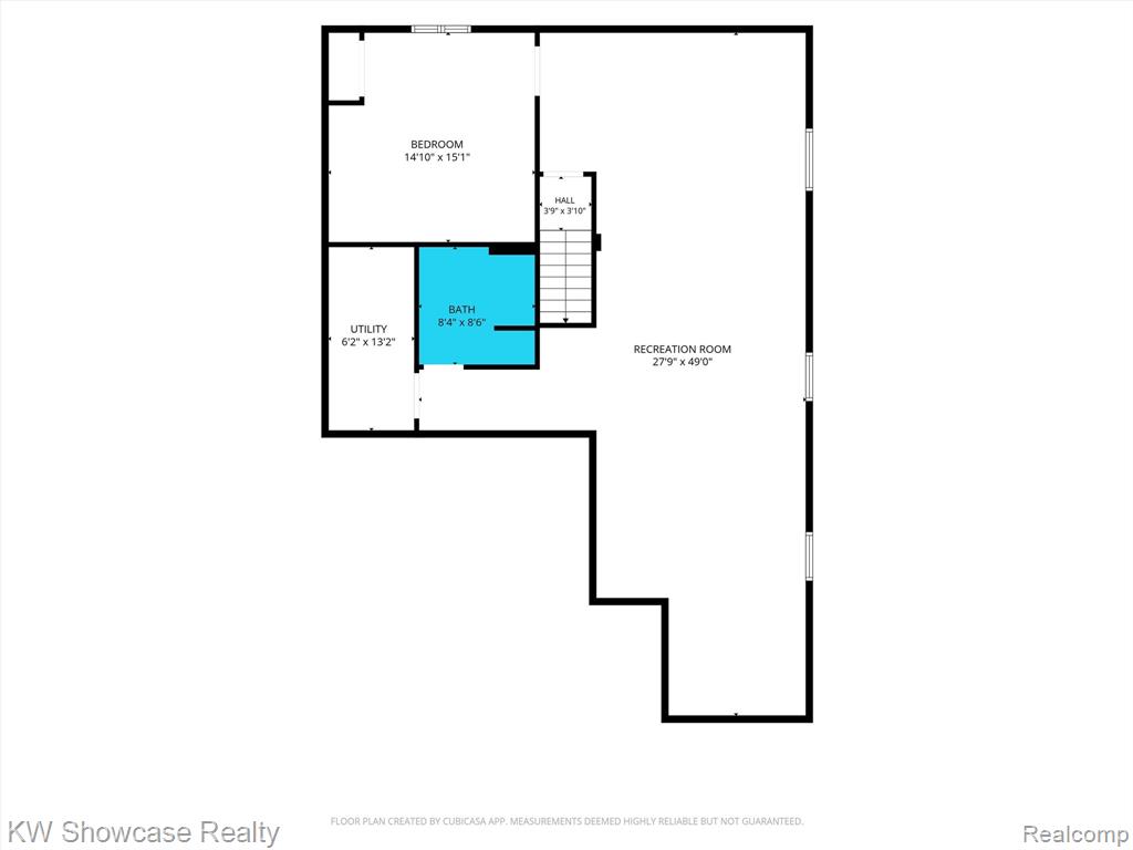 main property photo 51