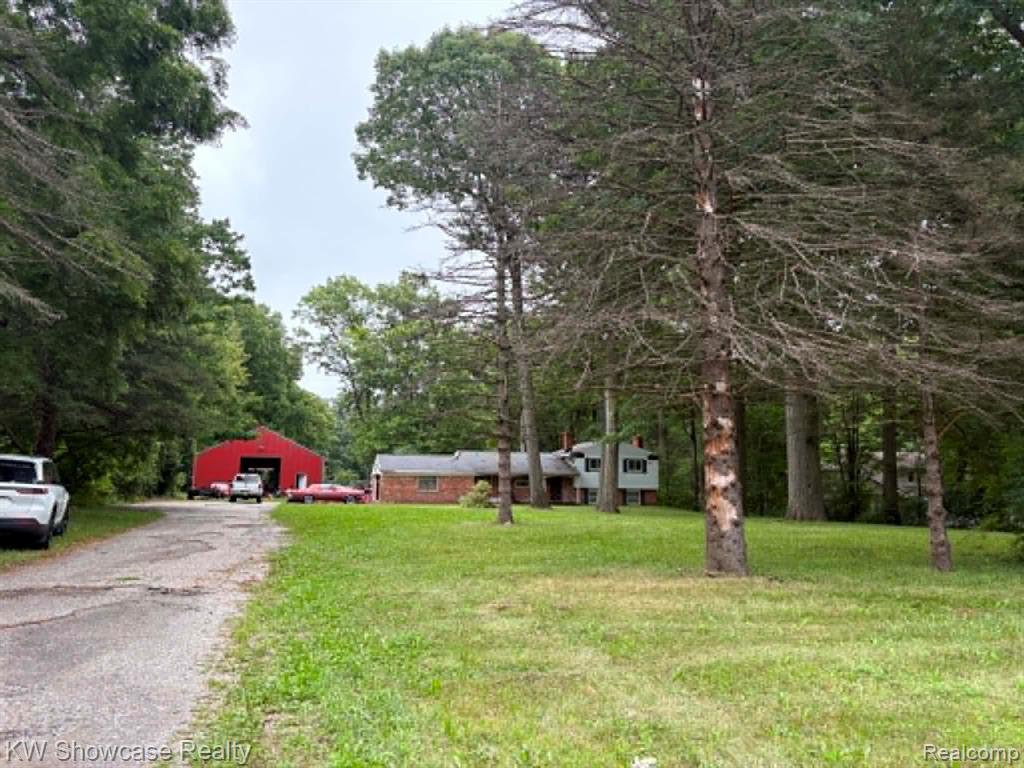 main property photo 0