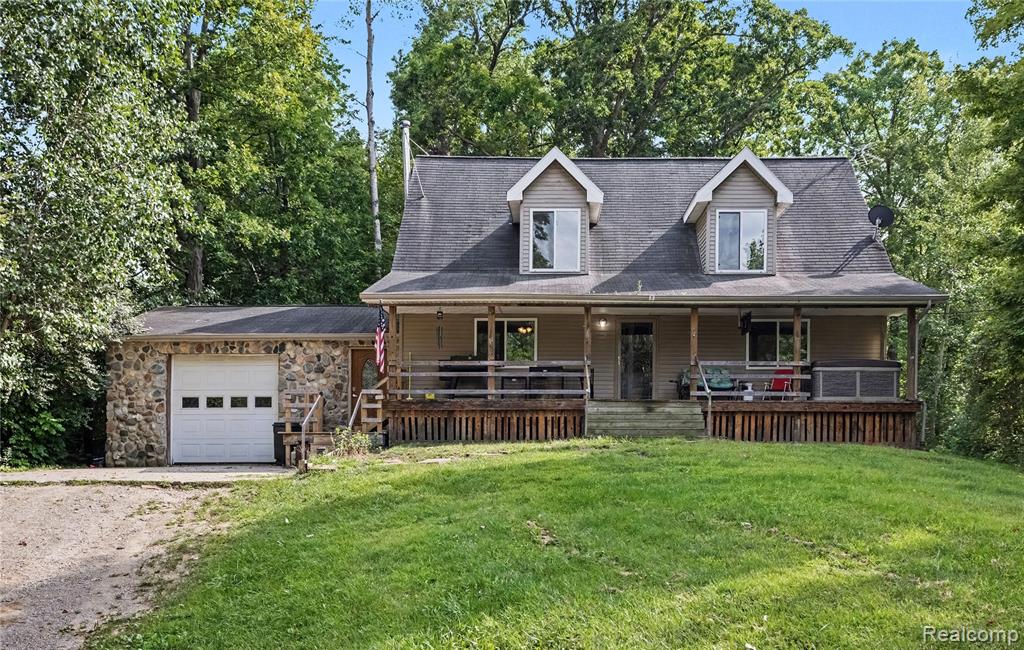 main property photo 1