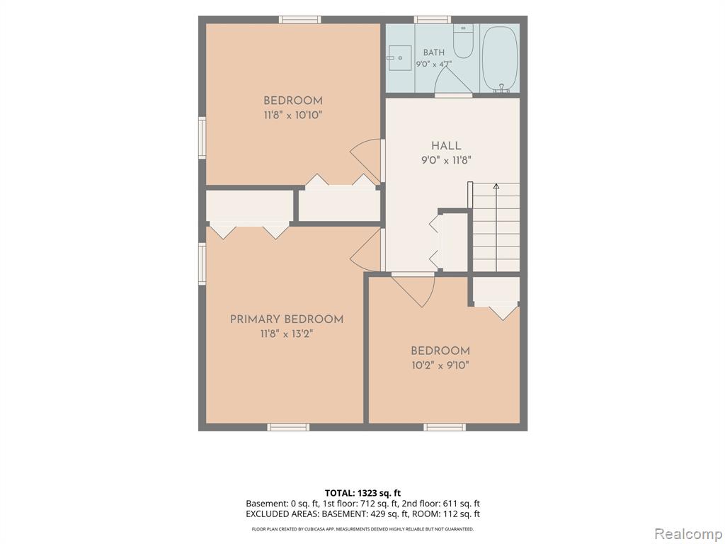 main property photo 24
