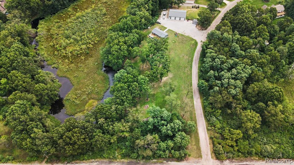main property photo 52