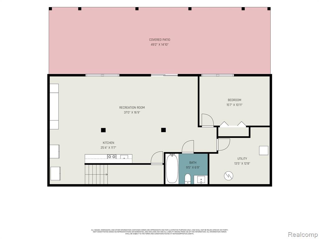 main property photo 53