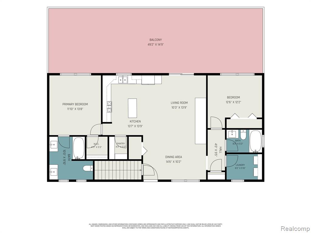 main property photo 54