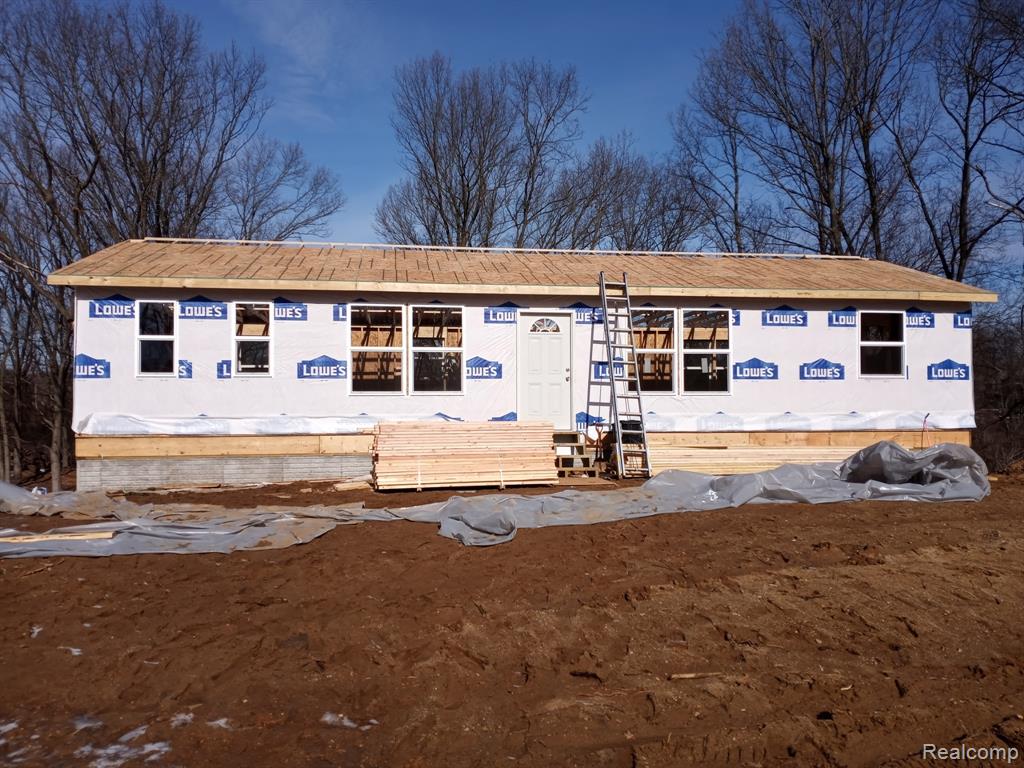 main property photo 56