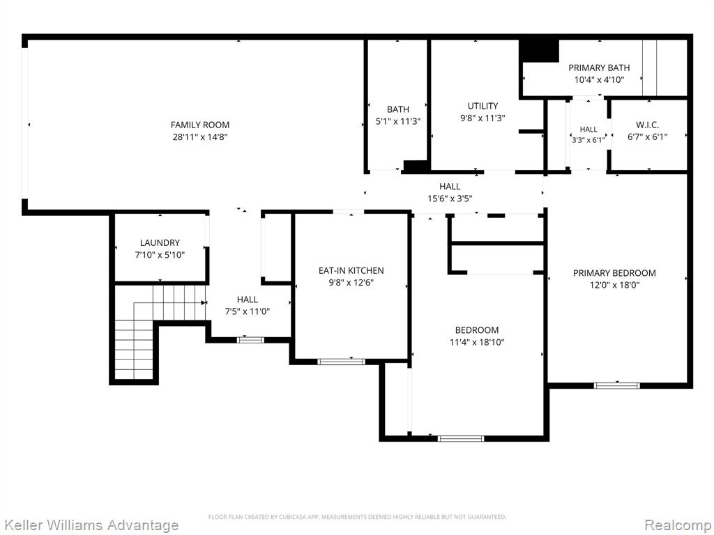 main property photo 42
