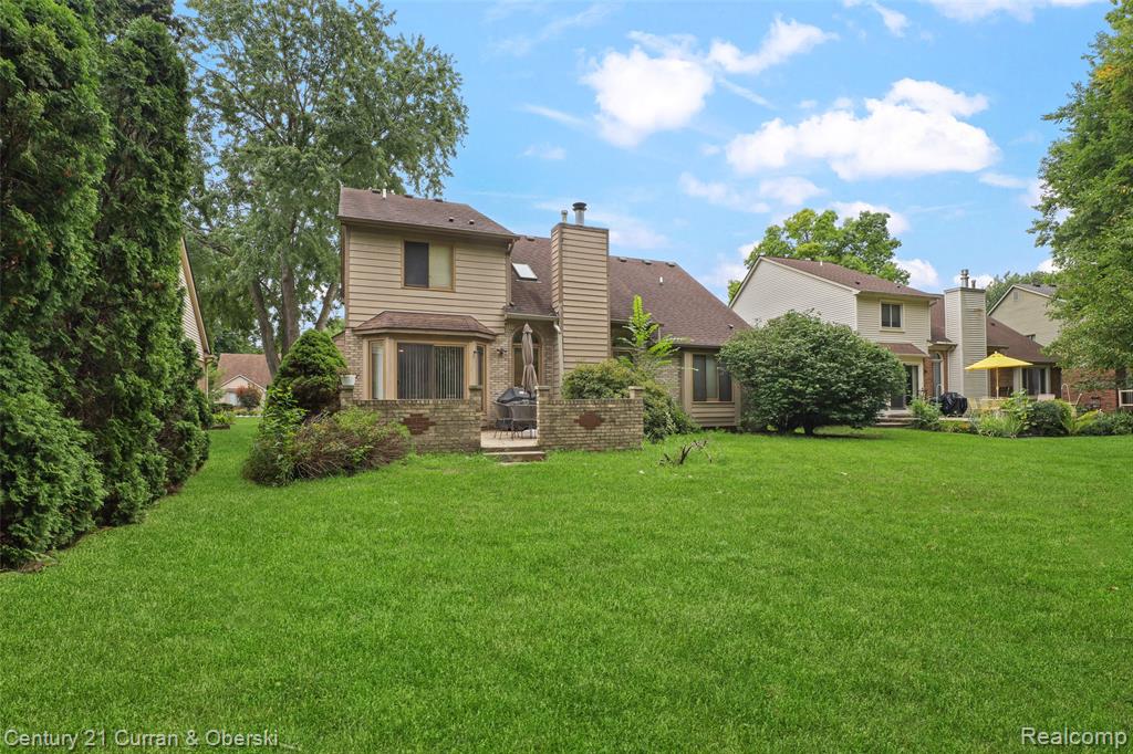 main property photo 29