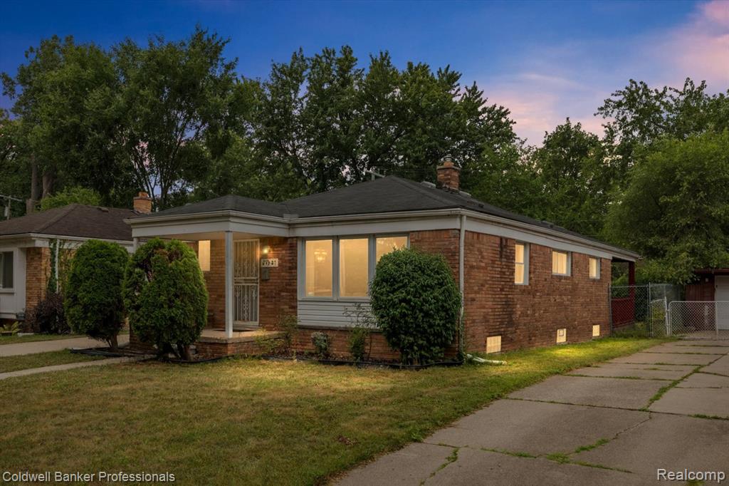 main property photo 1