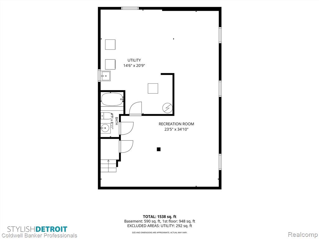 main property photo 21