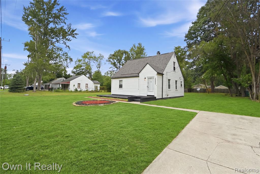 main property photo 1