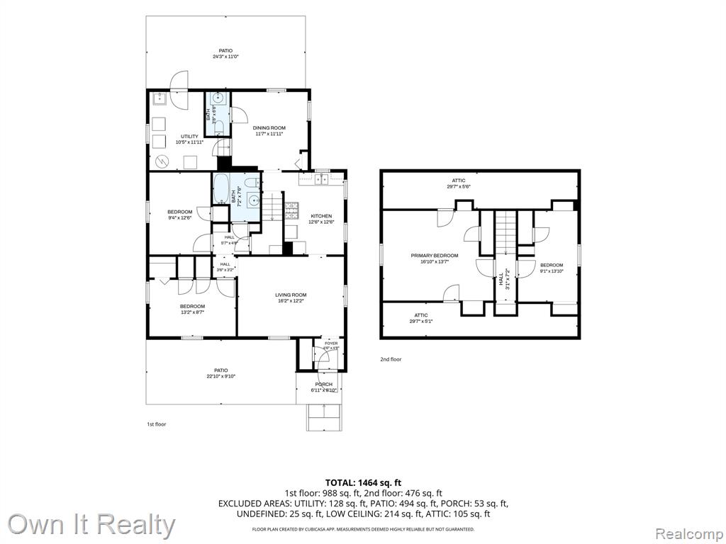 main property photo 27
