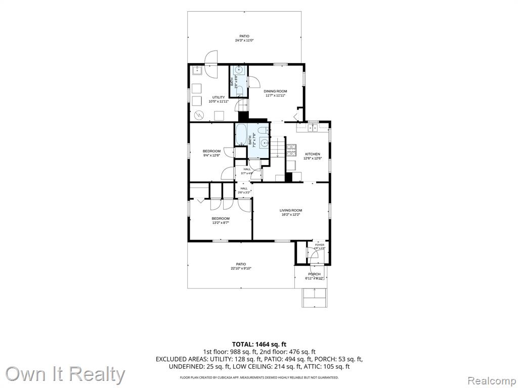 main property photo 29