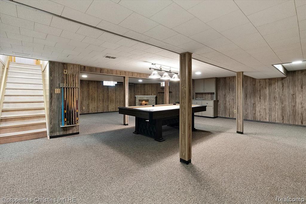 main property photo 49