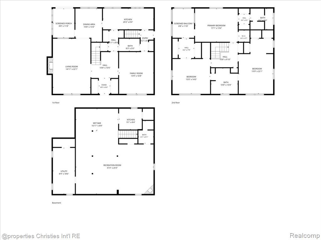 main property photo 59